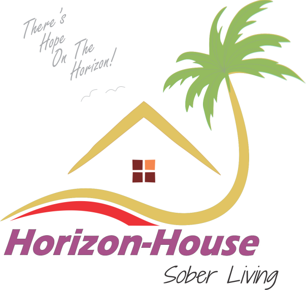 Horizon House logo